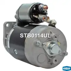 Стартер KRAUF STB0114UL