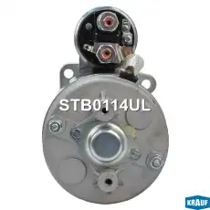 Стартер KRAUF STB0114UL