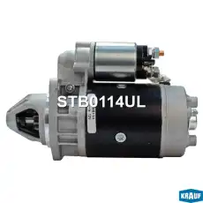 Стартер KRAUF STB0114UL