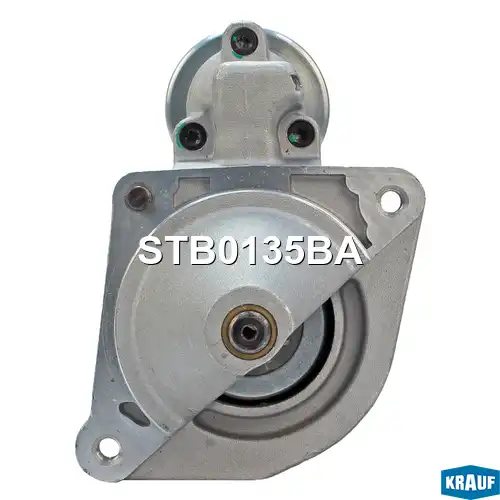 Стартер KRAUF STB0135BA