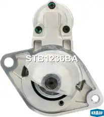 Стартер KRAUF STB1236BA