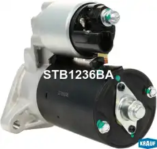 Стартер KRAUF STB1236BA