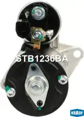 Стартер KRAUF STB1236BA