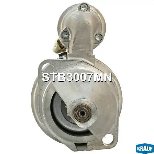 Стартер KRAUF STB3007MN
