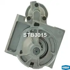 Стартер KRAUF STB3015