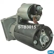 Стартер KRAUF STB3015