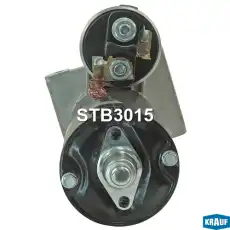 Стартер KRAUF STB3015