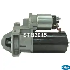 Стартер KRAUF STB3015