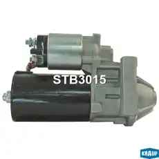 Стартер KRAUF STB3015