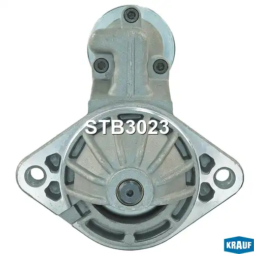 Стартер KRAUF STB3023