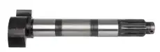 'HOTTECKE, HTB5110