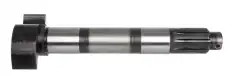'HOTTECKE, HTB5110