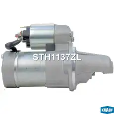 Стартер KRAUF STH1137ZL