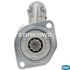 Стартер KRAUF STH9639WD