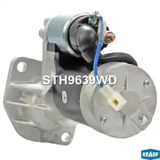 Стартер KRAUF STH9639WD