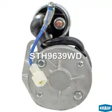 Стартер KRAUF STH9639WD