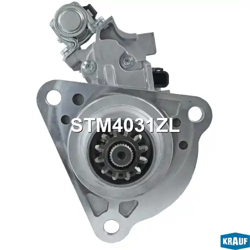 Стартер KRAUF STM4031ZL
