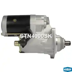 Стартер KRAUF STN4000SK