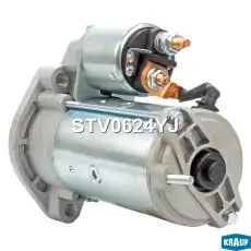 Стартер KRAUF STV0624YJ