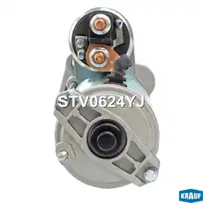 Стартер KRAUF STV0624YJ