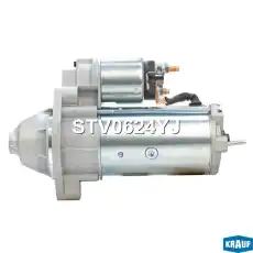 Стартер KRAUF STV0624YJ