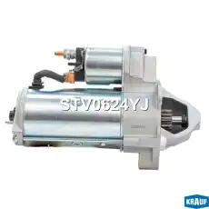 Стартер KRAUF STV0624YJ