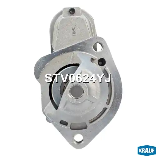 Стартер KRAUF STV0624YJ