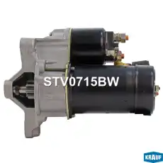 Стартер KRAUF STV0715BW
