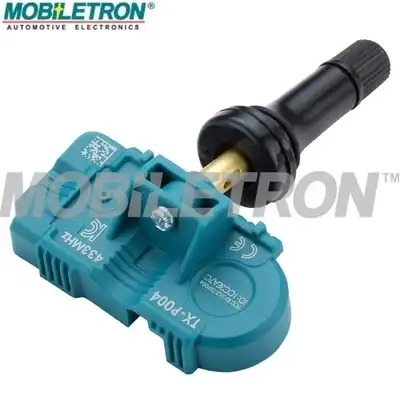 Датчик давления в шине TXP004 MOBILETRON