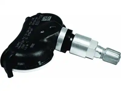 Датчик давления в шине 42753TK4A01 HONDA