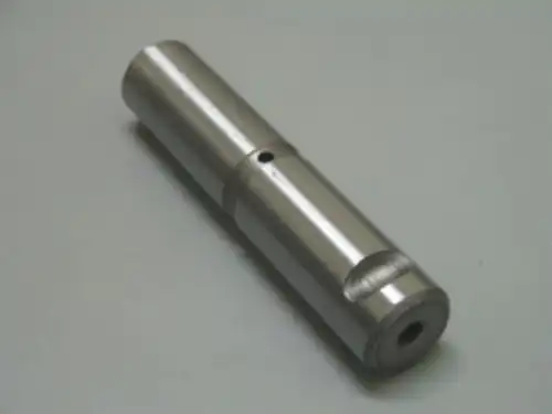 SP-13 Палец рессорный d32x152 GSPARTS