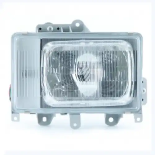 Фара GSPARTS K-214-1105R-LD