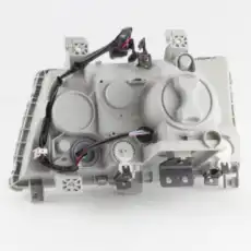 Фара GSPARTS K-214-1178R