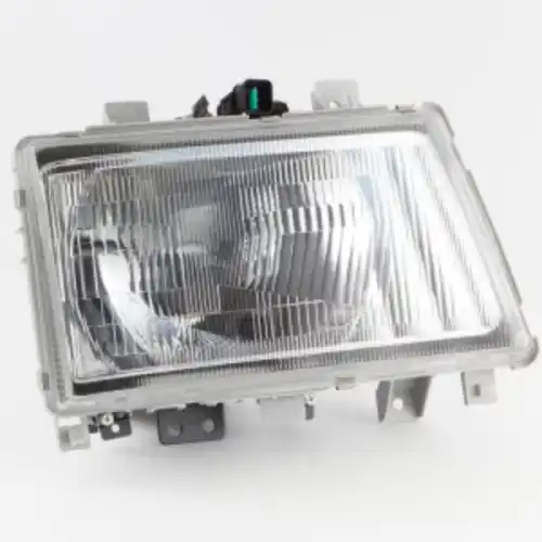 Фара GSPARTS K-214-1178R