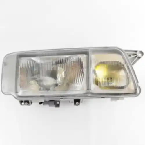 Фара GSPARTS K-213-1118R
