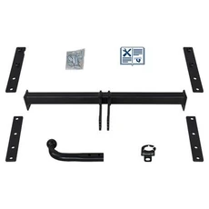 https://img.armtek.ru/img/article/221/22180286/230x230/22180286_0.webp