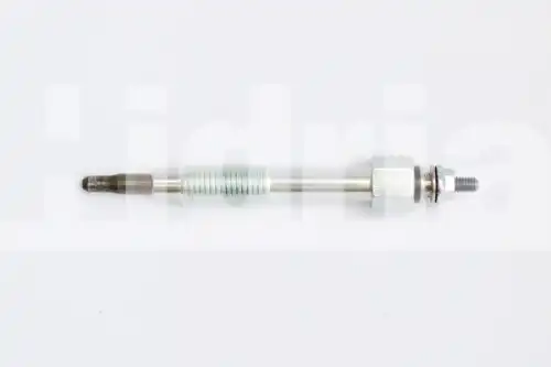 Свеча накаливания HIDRIA H1210