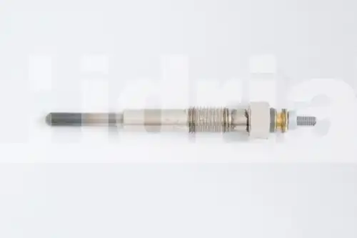 Свеча накаливания HIDRIA H1594