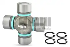 GU9650 Крестовина 48x135 GMW