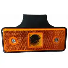 https://img.armtek.ru/img/article/221/22182654/230x230/22182654_0.webp