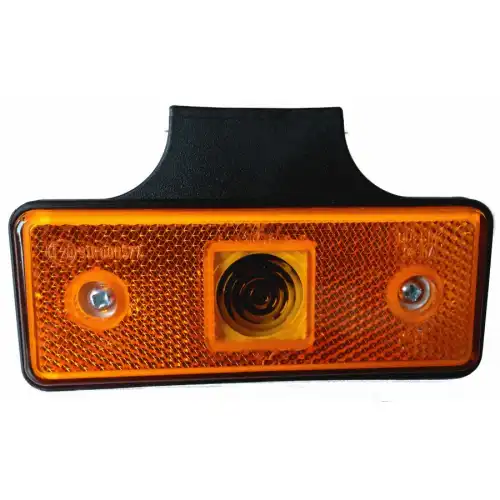 Катафот (световозвращатель) KAMAR L1018
