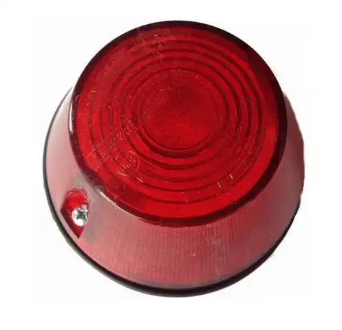 Автолампа KAMAR L1922