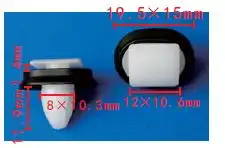 https://img.armtek.ru/img/article/221/22183596/230x230/22183596_0.webp
