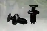КЛИПСА AK1115011 AUTOKREP