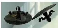 КЛИПСА AK1114982 AUTOKREP