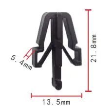 https://img.armtek.ru/img/article/221/22183698/230x230/22183698_0.webp