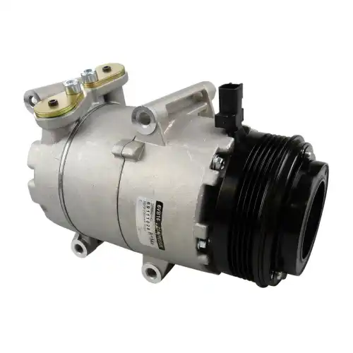 компрессор кондиционера Ford 3 600 226 3 VOLVO