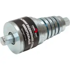 https://img.armtek.ru/img/article/221/22186474/230x230/22186474_0.webp