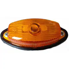https://img.armtek.ru/img/article/221/22186694/230x230/22186694_0.webp