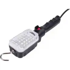 https://img.armtek.ru/img/article/221/22186810/230x230/22186810_0.webp